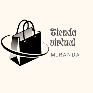 My Store
